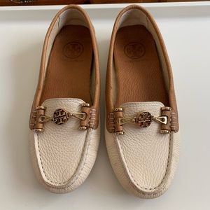 Tory Burch Loafers